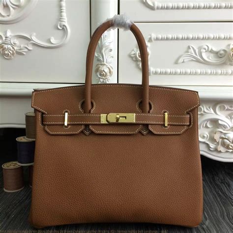 hermes knockoff bags.